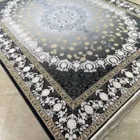 قالی ۱۲متری