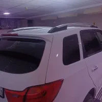 هایما s7 توربو ۱۸۰۰