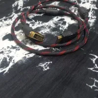 کابل HDMI