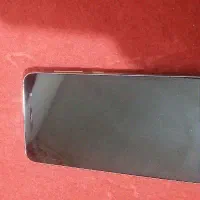 تاج ال سی دی همراه دوربین قاب و غیره
