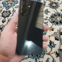 A36 ram8 128G vietnam|موبایل|اهواز, کوروش|دیوار