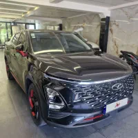 فونیکس fx