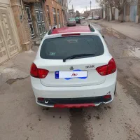 کوییک مدل ۹۹|خودرو سواری و وانت|کرمان, |دیوار