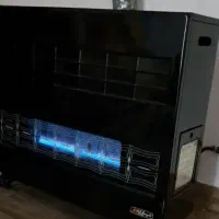 سرویس نصب تعمیربخاری+شبانه روزی+شومینه+گازابگرمکن