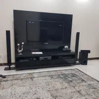 تلوزیون سونی ۵۰ اینچ