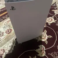 ps5 p15 درحد