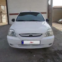 ریو۸۶