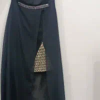 پیراهن مجلسی