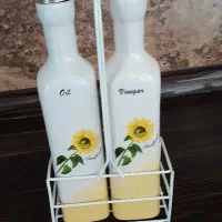 جای آبلیمو