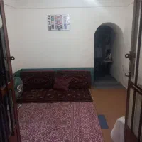 اجاره خونه،سوئیت خیابان خورشید