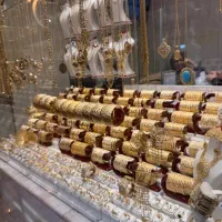 طلا نو مناسب سرمایه گذاری