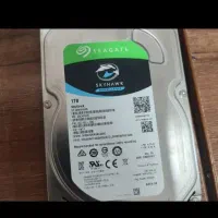 هارد سیگیت