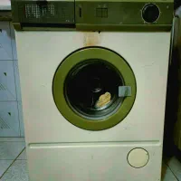 ماشین لباسشویی ارج