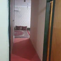 رهن و اجاره آپارتمان 80متری مخبلند|اجارهٔ آپارتمان|بوشهر, |دیوار