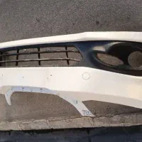 سپر جلو ساینا اس