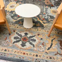 استخدام کارگر خانم جهت کار در منزل