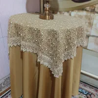 میز خاطره