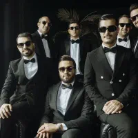 عکاسی و ساخت کلیپ استودیو 2400 عکس فقط 300 تومن