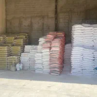 مصالح ساختمانی درجه ۱ با نازلترین قیمت