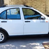 کوییک اس 85گانه فابریک کم کار