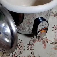 پلوپز مارشال