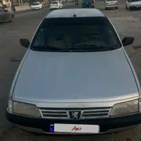 فروش فوری