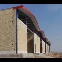 اجاره-انواع-سوله-همه-متراژبانازل-ترین-قیمت