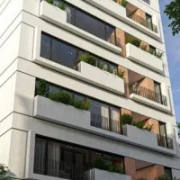 رهن-آپارتمان-180-متری-دشتستان-جنوبی
