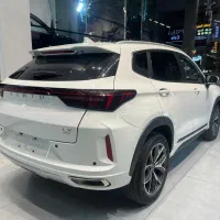 LX ال ایکس|خودرو سواری و وانت|تهران, تهرانپارس غربی|دیوار