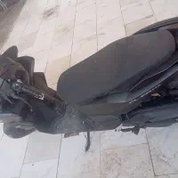 موتور کلیک 170