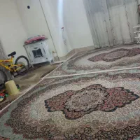 اجاره واحد ۶۵ متری