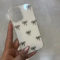 imd گاردA32 A52 A07 A17 Redmi15 Note14 13promax 16