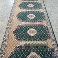 فەرشی سوجدەیی مزگەوت(تولیدی سجاده فرش)