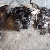 اوزنگ آیفا
