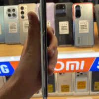 Note 14 pro 5G / 512G