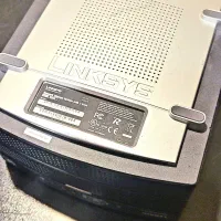 ذخیره ساز تحت شبکه Cisco