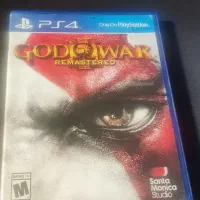 بازی پلی استیشن