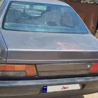 روا نوک مدادی دوگانه فابریک