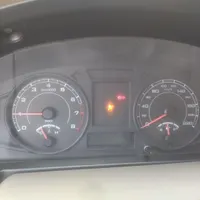 پژو 405 GLX - دوگانه سوز CNG، مدل ۱۳۹۳|خودرو سواری و وانت|فردیس, |دیوار