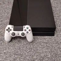 ps4 فت یک ترا