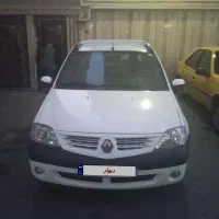 ال90مدل96 پارس تندر