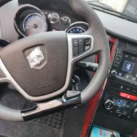 دنا پلاس mT6  شش دنده صفر