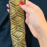شک ووعدو فروشی
