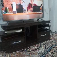 میز تلویزیون