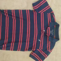 حراج تیشرت تاناک