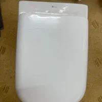 توالت فرنگی دیواری Rest