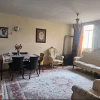 آپارتمان-108-متری-چهار-راه-طالقانی