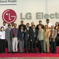 تعمیر،سولاردام،ماکروویو،مگنترون،جاروبرقی لباسشویی