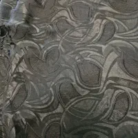 چادر‌مشکی ژاپن