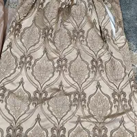 پرده|پرده، رانر، رومیزی|خمین, |دیوار